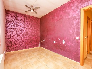 Chalet en C/ Creixell, Roda de Barà (Tarragona) 43