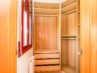 Chalet en C/ Creixell, Roda de Barà (Tarragona) 45