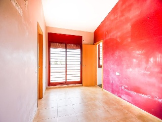 Chalet en C/ Creixell, Roda de Barà (Tarragona) 46