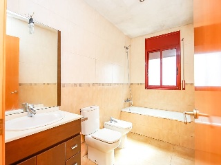 Chalet en C/ Creixell, Roda de Barà (Tarragona) 47