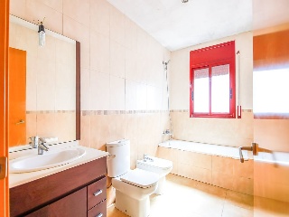Chalet en C/ Creixell, Roda de Barà (Tarragona) 48