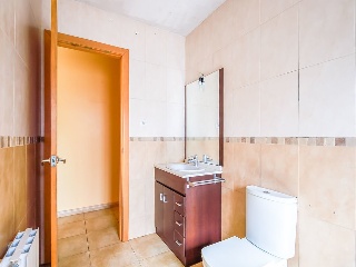 Chalet en C/ Creixell, Roda de Barà (Tarragona) 49
