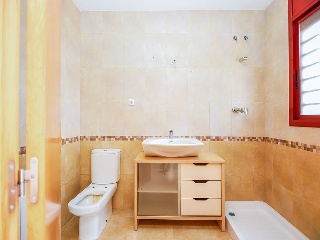 Chalet en C/ Creixell, Roda de Barà (Tarragona) 50