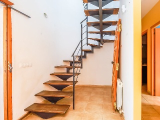 Chalet en C/ Creixell, Roda de Barà (Tarragona) 51