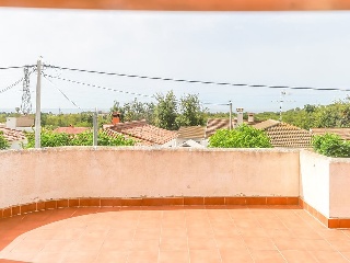 Chalet en C/ Creixell, Roda de Barà (Tarragona) 53