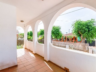 Chalet en C/ Creixell, Roda de Barà (Tarragona) 54