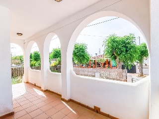 Chalet en C/ Creixell, Roda de Barà (Tarragona) 55