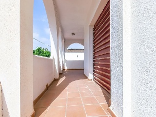 Chalet en C/ Creixell, Roda de Barà (Tarragona) 56