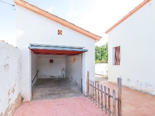 Chalet en C/ Creixell, Roda de Barà (Tarragona) 57