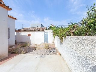 Chalet en C/ Creixell, Roda de Barà (Tarragona) 58
