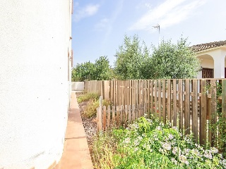 Chalet en C/ Creixell, Roda de Barà (Tarragona) 59