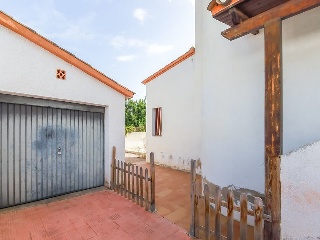 Chalet en C/ Creixell, Roda de Barà (Tarragona) 62