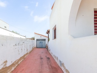 Chalet en C/ Creixell, Roda de Barà (Tarragona) 63