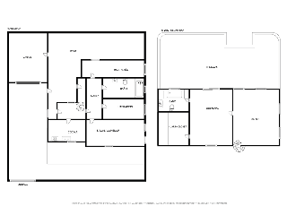Chalet en C/ Creixell, Roda de Barà (Tarragona) 66
