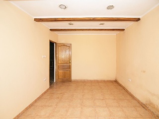 Vivienda en C/ Major - Peralada - 30