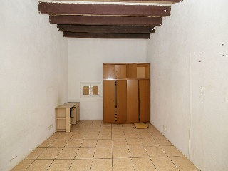 Vivienda en C/ Major - Peralada - 31