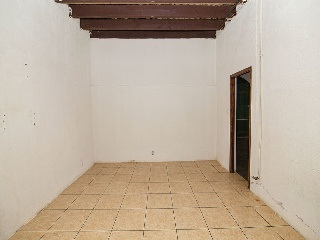 Vivienda en C/ Major - Peralada - 32