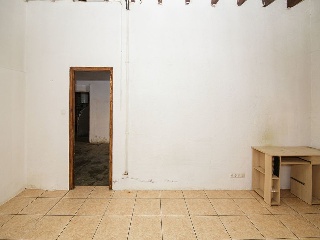 Vivienda en C/ Major - Peralada - 33