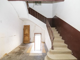 Vivienda en C/ Major - Peralada - 34
