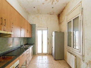 Vivienda en C/ Major - Peralada - 35