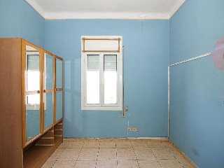 Vivienda en C/ Major - Peralada - 36