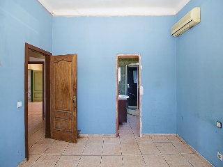 Vivienda en C/ Major - Peralada - 37