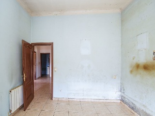 Vivienda en C/ Major - Peralada - 38