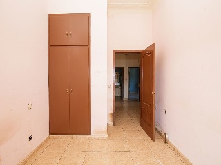 Vivienda en C/ Major - Peralada - 40