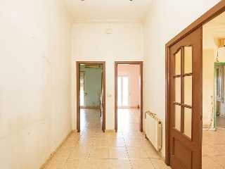 Vivienda en C/ Major - Peralada - 42