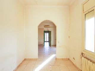 Vivienda en C/ Major - Peralada - 44