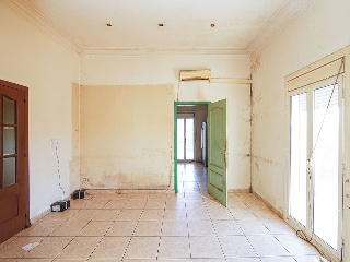 Vivienda en C/ Major - Peralada - 45