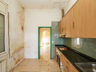 Vivienda en C/ Major - Peralada - 47
