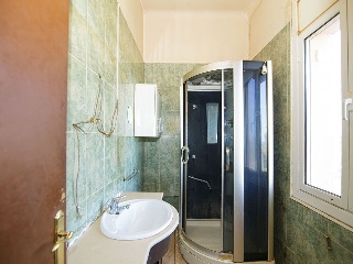 Vivienda en C/ Major - Peralada - 48