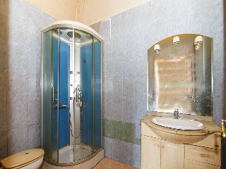 Vivienda en C/ Major - Peralada - 49