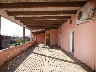 Vivienda en C/ Major - Peralada - 52