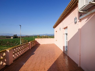 Vivienda en C/ Major - Peralada - 53