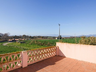 Vivienda en C/ Major - Peralada - 54
