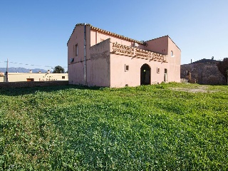 Vivienda en C/ Major - Peralada - 56