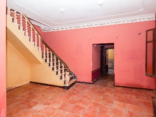 Vivienda en Pz Ayuntamiento - Polinyà de Xúquer - 29