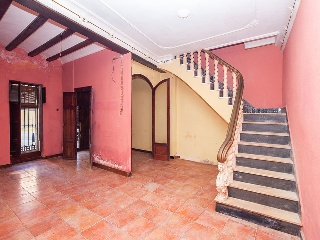 Vivienda en Pz Ayuntamiento - Polinyà de Xúquer - 30