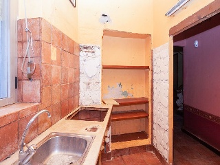 Vivienda en Pz Ayuntamiento - Polinyà de Xúquer - 31