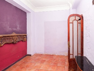 Vivienda en Pz Ayuntamiento - Polinyà de Xúquer - 32