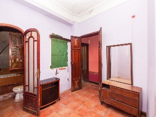 Vivienda en Pz Ayuntamiento - Polinyà de Xúquer - 33