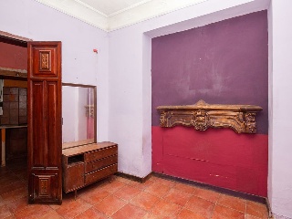 Vivienda en Pz Ayuntamiento - Polinyà de Xúquer - 34