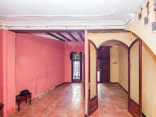 Vivienda en Pz Ayuntamiento - Polinyà de Xúquer - 35