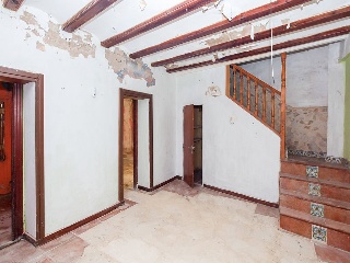 Vivienda en Pz Ayuntamiento - Polinyà de Xúquer - 36