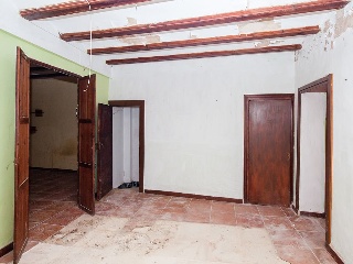 Vivienda en Pz Ayuntamiento - Polinyà de Xúquer - 37