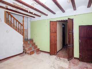 Vivienda en Pz Ayuntamiento - Polinyà de Xúquer - 39