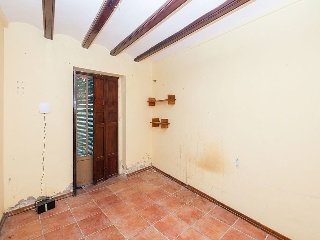 Vivienda en Pz Ayuntamiento - Polinyà de Xúquer - 40