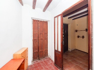 Vivienda en Pz Ayuntamiento - Polinyà de Xúquer - 41